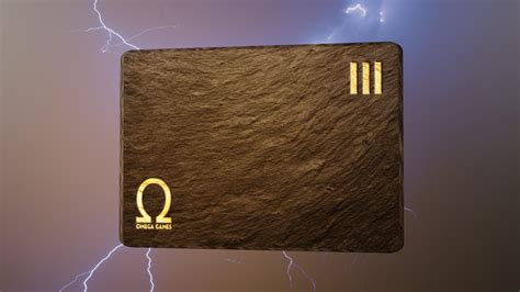 omegagames cub|Club Passes .